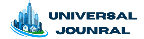 Universal Journal